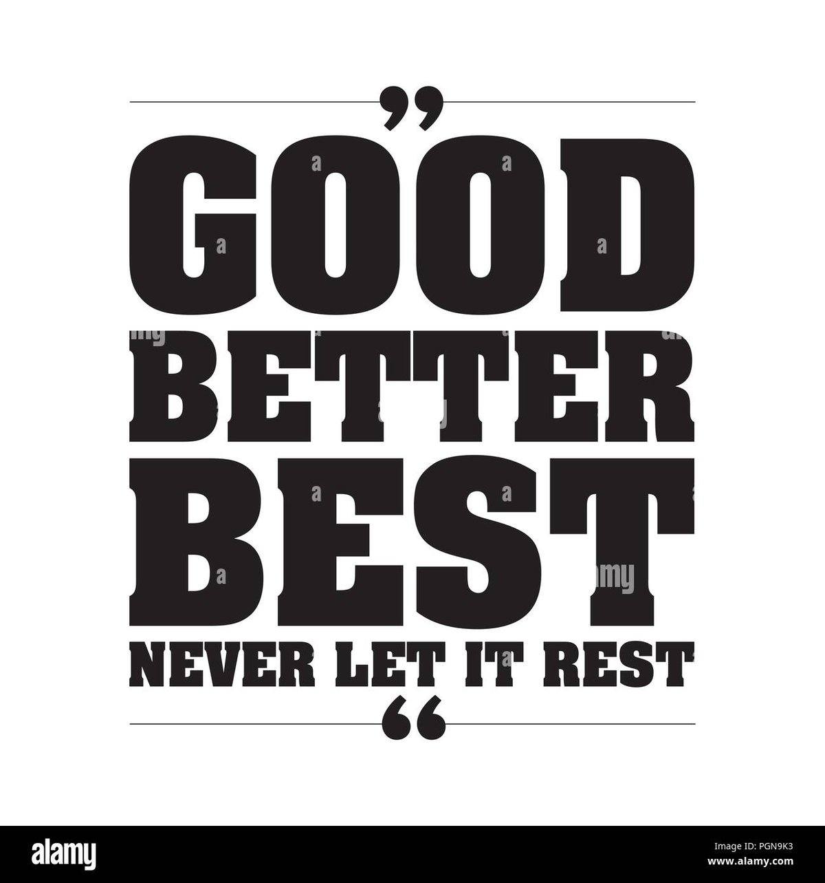 Better Days Ahead Quotes: Hope for Hard Times