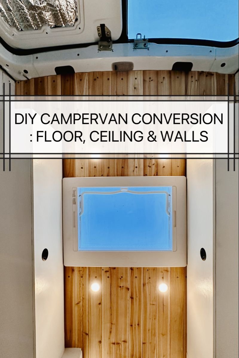 Daily Inspiration: Quotes To Spark Your Best Day Now