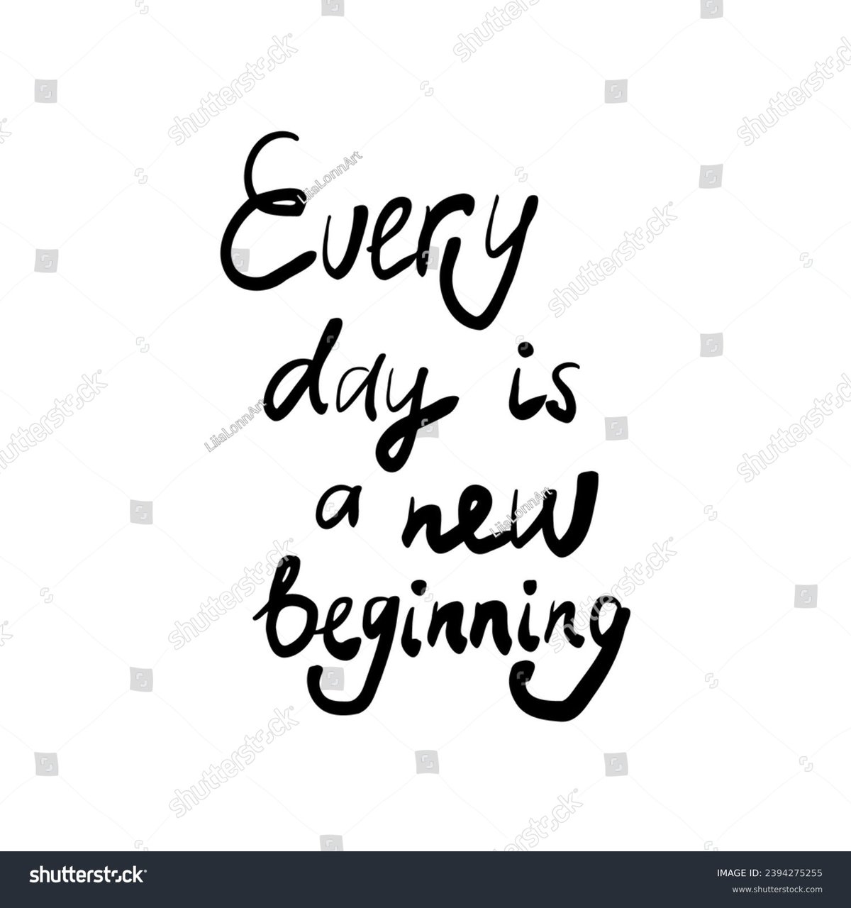 Each Day Is a New Beginning for Womens Recovery