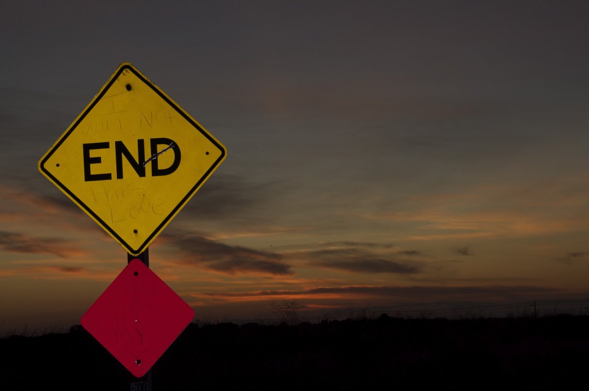 End of the week quotes to finish strong this Friday