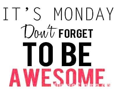 Fun Monday Quotes: Hilarious Ways To Kickstart Your Week