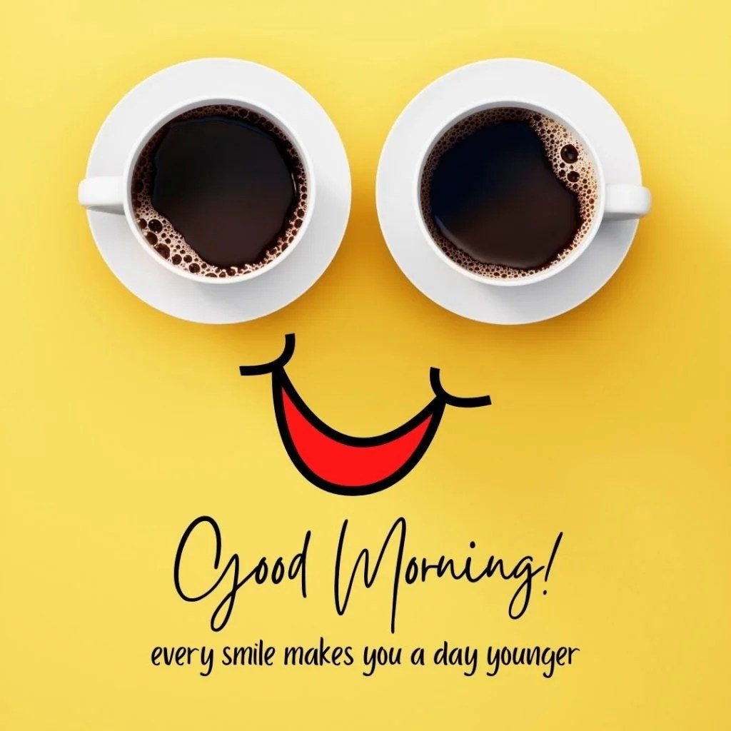 Funny Thursday Thursday Quotes to Help You Through