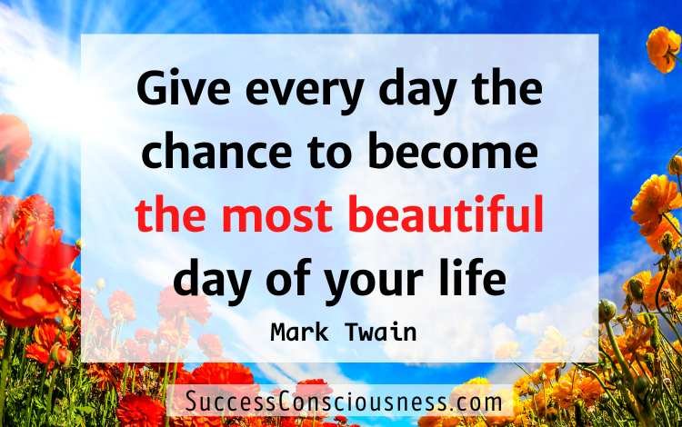 Find Perfect Good Day Images Quotes To Share