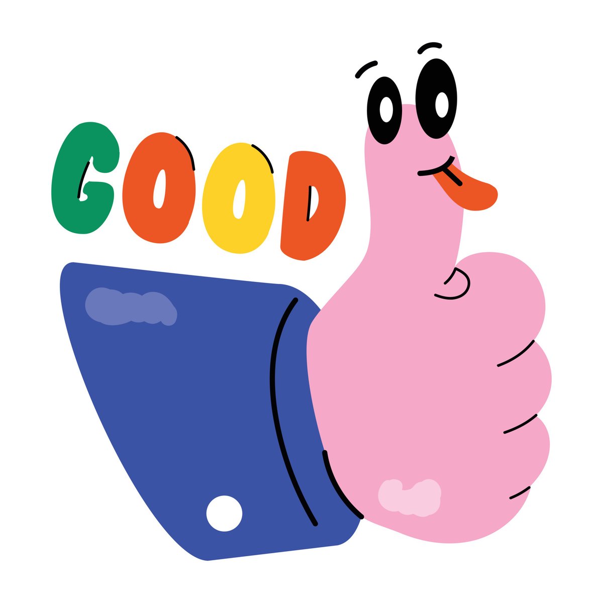 Good Morning Monday Quotes To Start Your Week Right