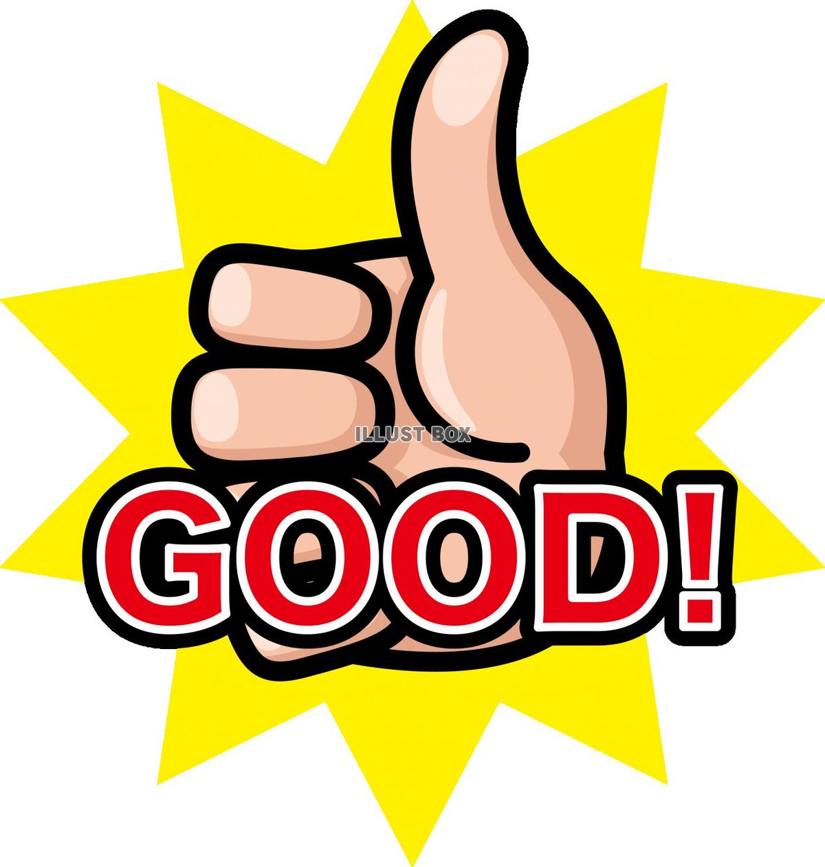 Good Morning Spiritual Images: Blessings and Inspiration Await You