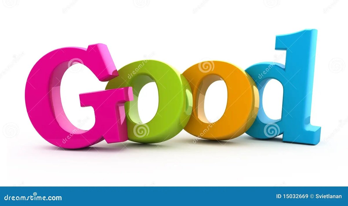 Good Morning Spiritual Quotes To Inspire Your Day