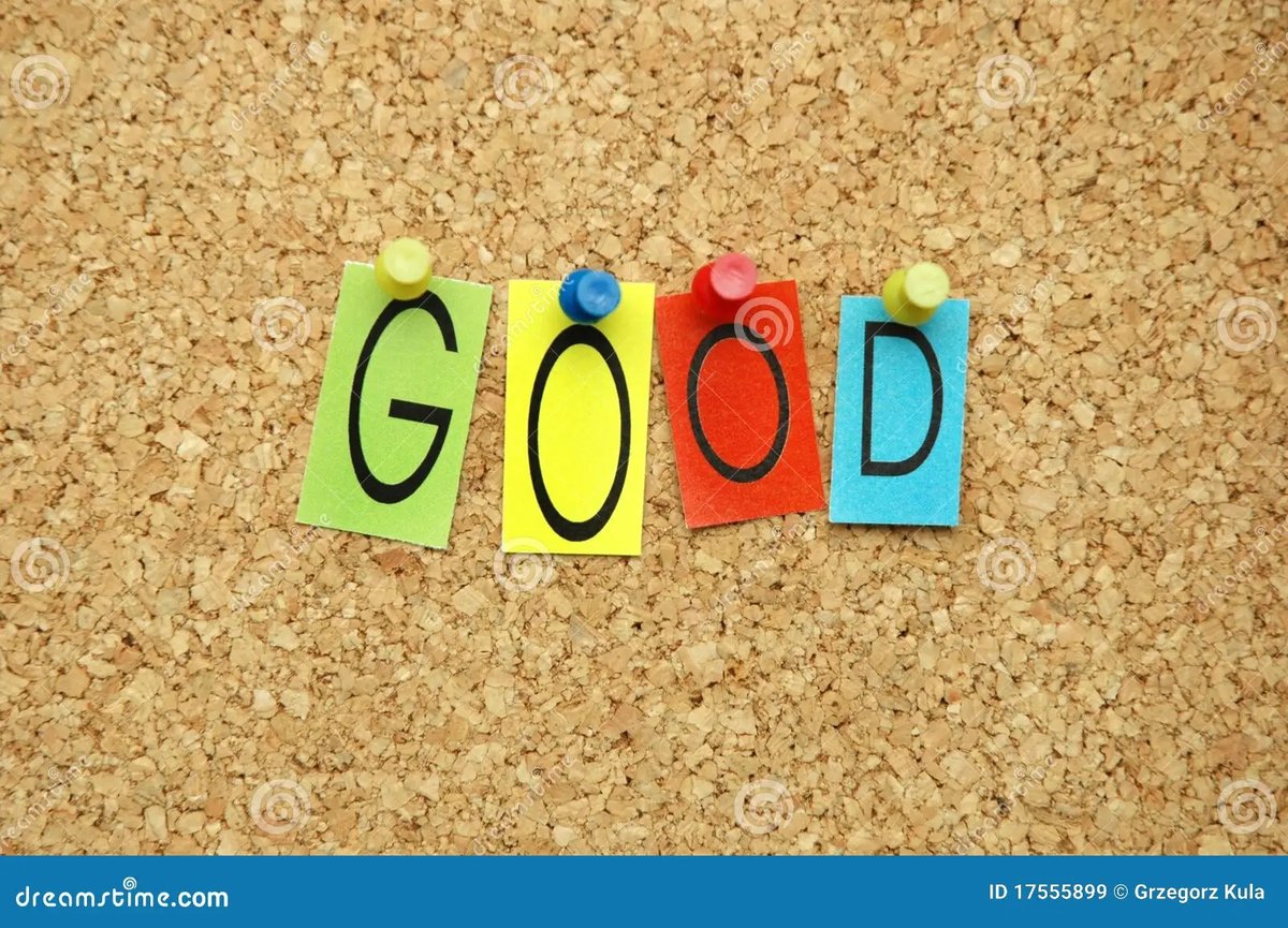 Good Morning Team Motivation: Start the Day Strong Together