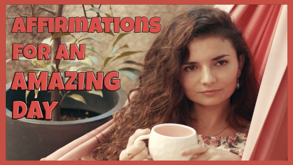 Have Amazing Day: Send Uplifting Wishes To Loved Ones?