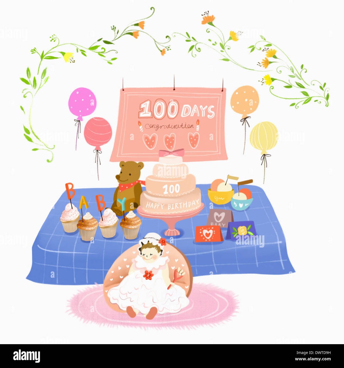 Having An Amazing Day: Simple Tips For A Great One