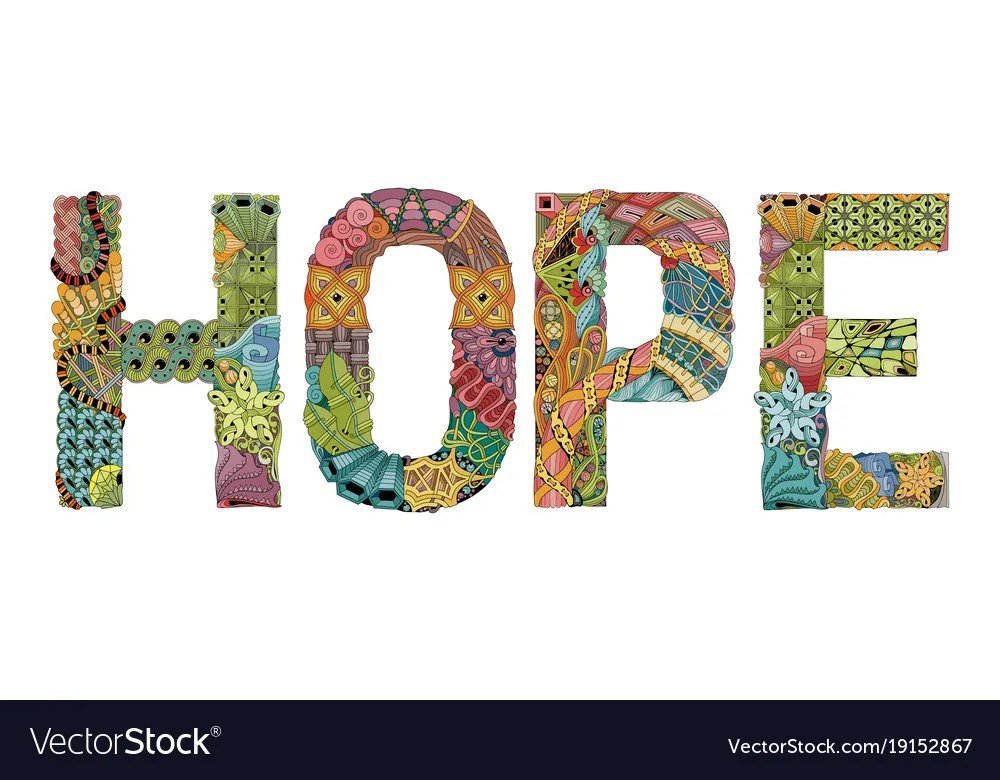 Hope You Had A Good Day Quotes: Uplifting Messages