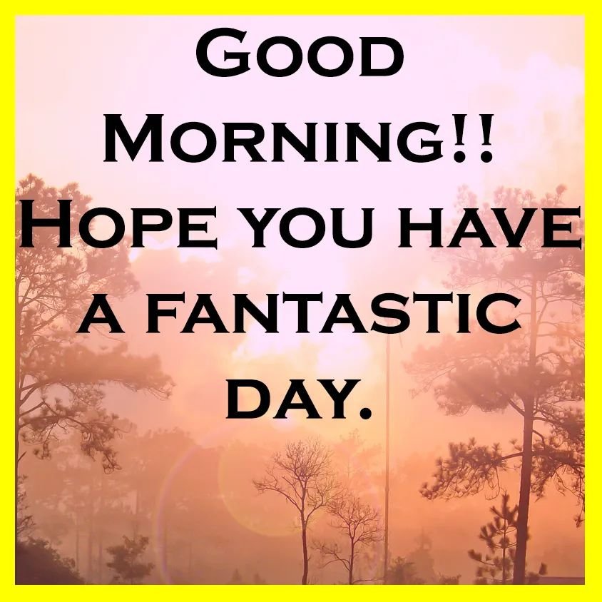 Hope You Had A Great Day Quotes: Sweet Messages