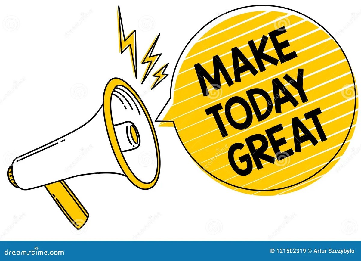 Inspiration Today: Uplifting Quotes To Motivate Your Day