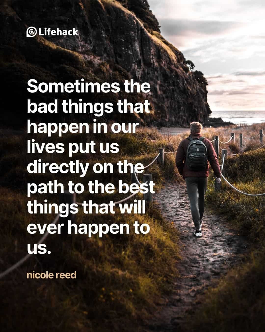 Inspirational First Day Of May Quotes To Lift Your Spirit