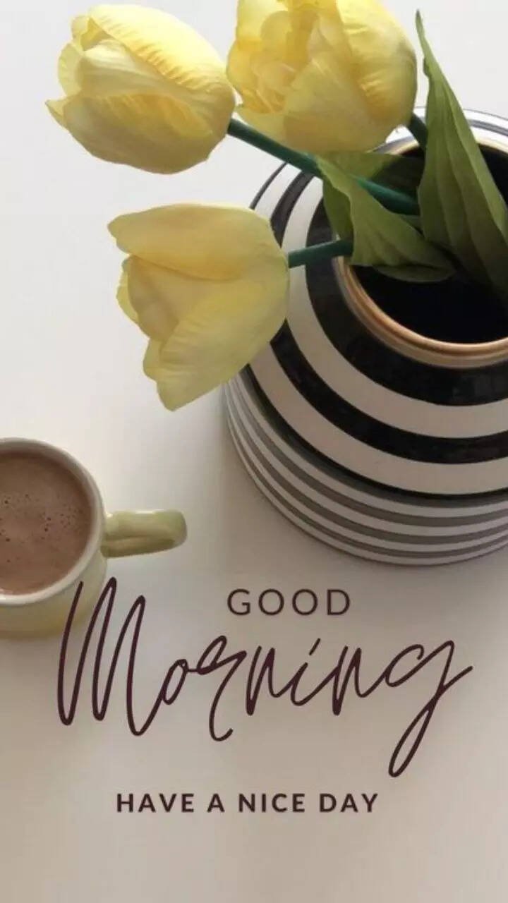 Inspiring Positive Good Morning Saturday Blessings for a Joyful Day