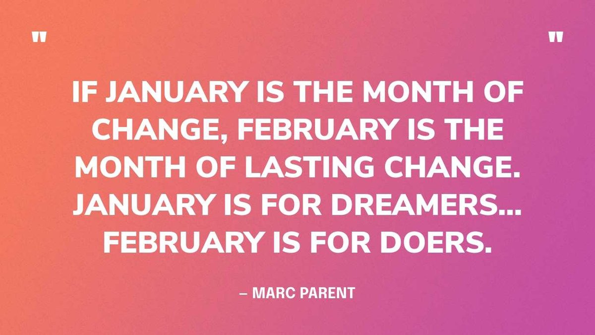 January Motivational Quotes: Kickstart Your New Year With Inspiration