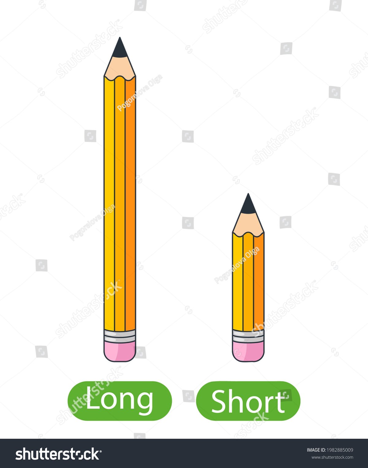 Long Day Sayings: Quotes To Get You Through It