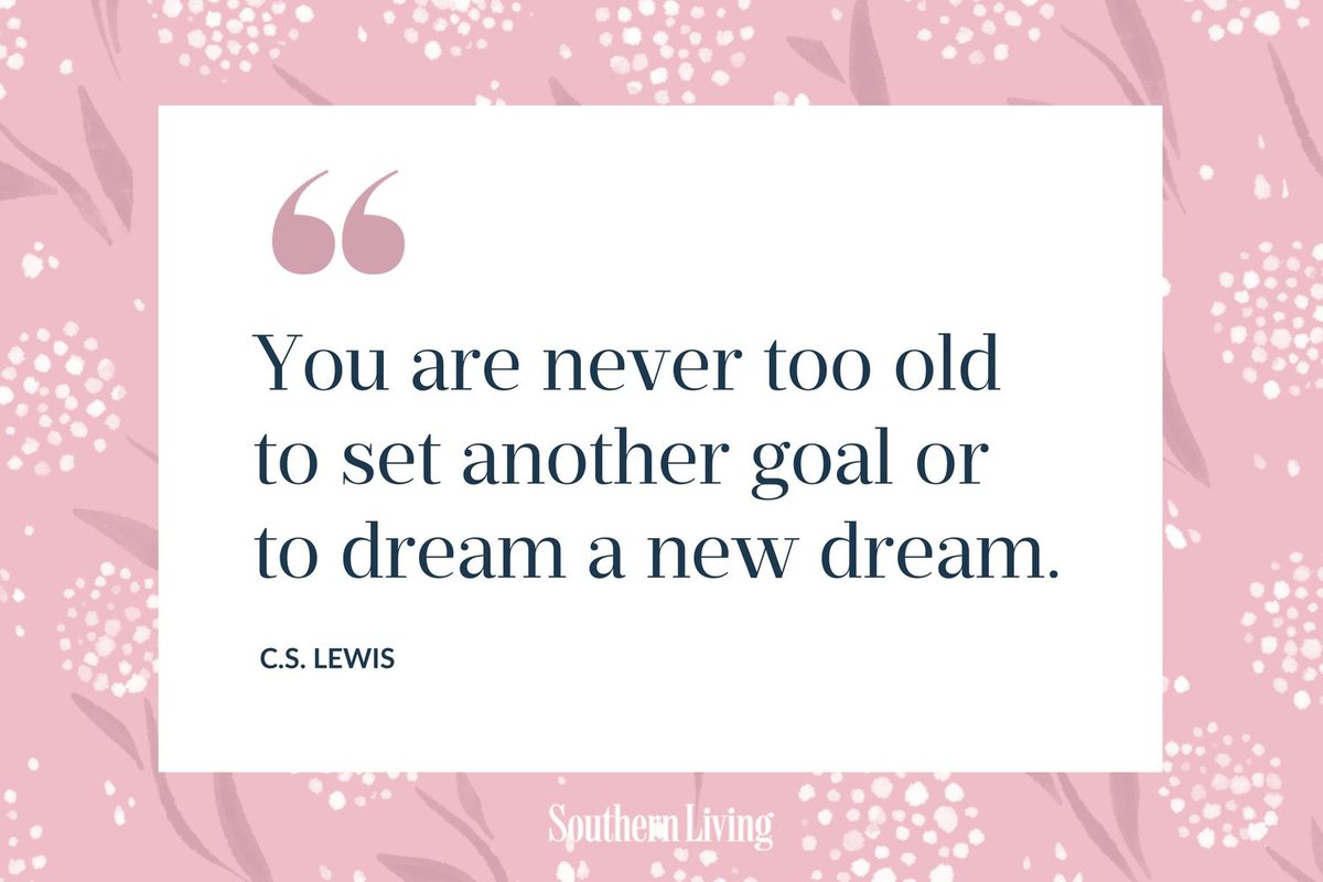 May Quotes Short: Welcoming Spring With Brief, Beautiful Sayings