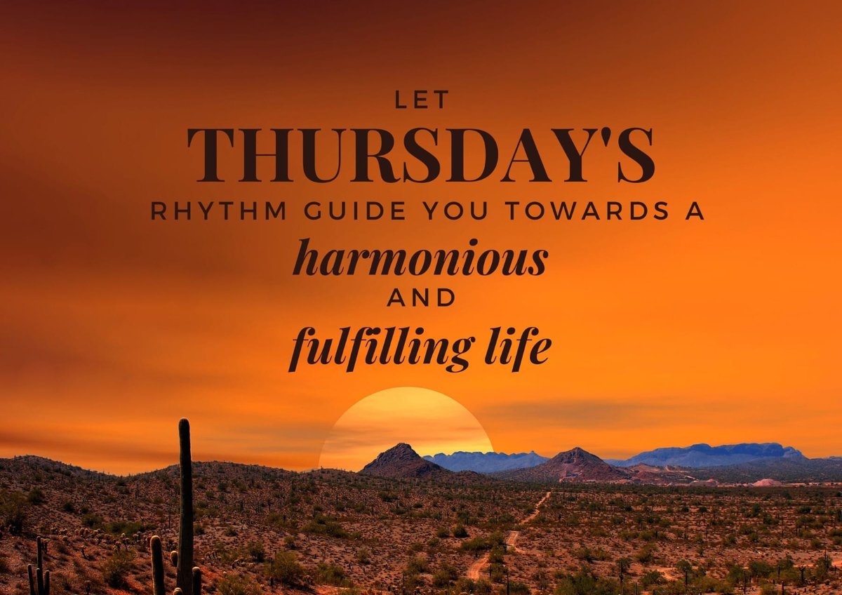 Motivation Thursday Morning Quotes To Inspire a Great Day