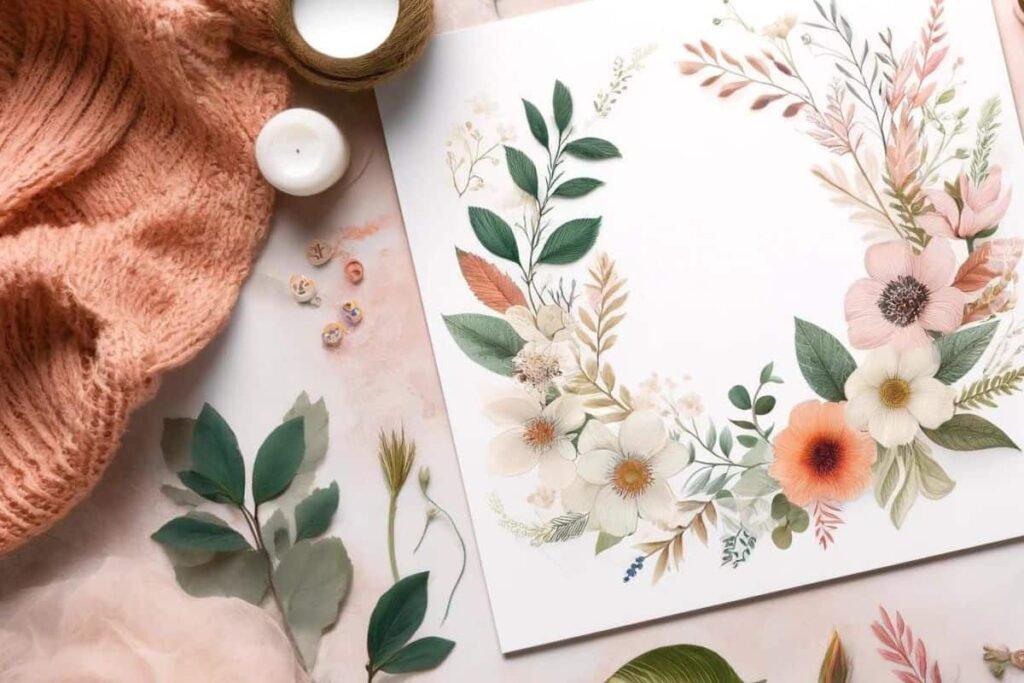 Motivational Welcome May Quotes For A Fresh Start