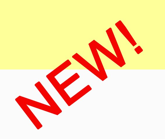 New Day Motivational Quotes: Start Fresh With These Ideas