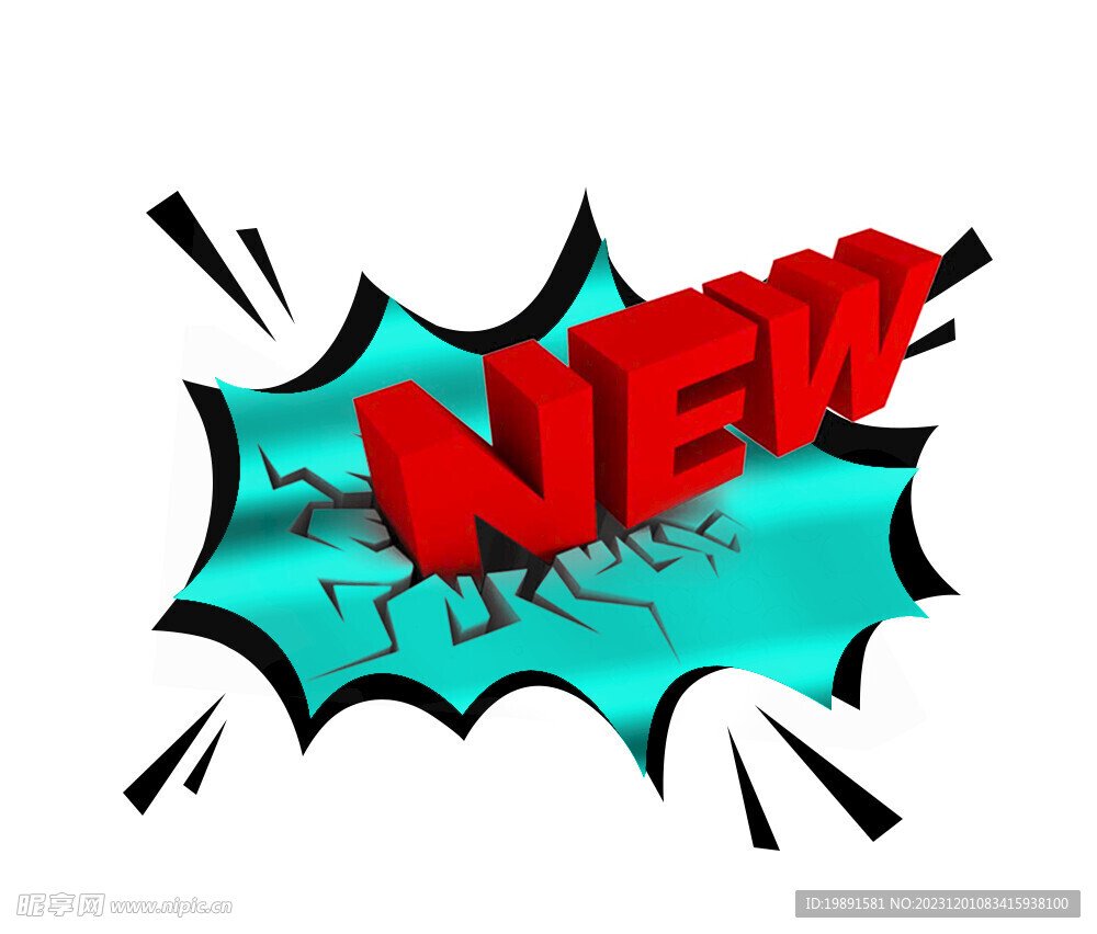 New Day New Beginning: Fresh Starts for Growth