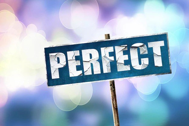 Perfect Day Quotes: Finding Happy Moments in Every Day