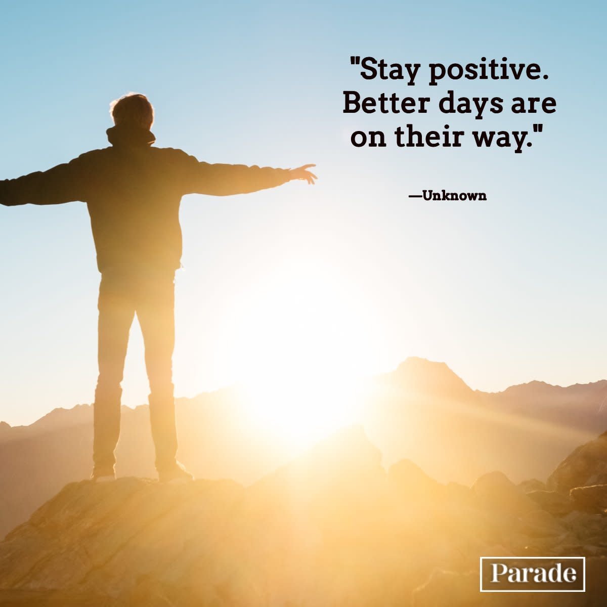 Positive Thinking Thursday Motivational Quotes To Power Your Week