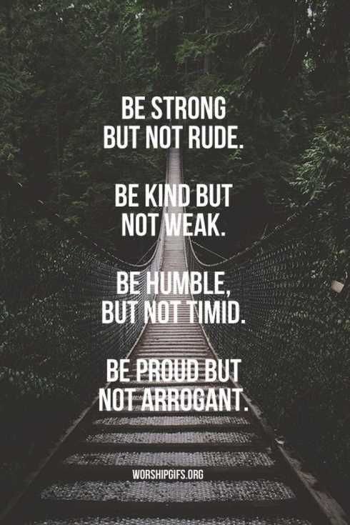 Quotes About Rising Early: Inspiration to Seize the Day?